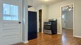 708 Oak Avenue - Photo 8