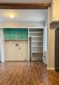 708 Oak Avenue - Photo 9