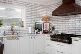 7008 Sunburst Street - Photo 10