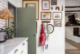 7008 Sunburst Street - Photo 11