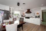 7008 Sunburst Street - Photo 13