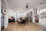 7008 Sunburst Street - Photo 14