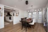 7008 Sunburst Street - Photo 15