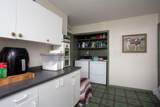 7008 Sunburst Street - Photo 16