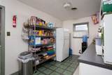 7008 Sunburst Street - Photo 17