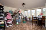 7008 Sunburst Street - Photo 18