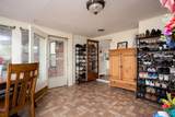 7008 Sunburst Street - Photo 19
