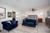 7008 Sunburst Street - Photo 20