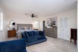 7008 Sunburst Street - Photo 21