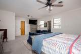 7008 Sunburst Street - Photo 22