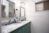 7008 Sunburst Street - Photo 23