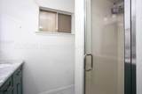 7008 Sunburst Street - Photo 24