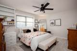 7008 Sunburst Street - Photo 25