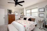 7008 Sunburst Street - Photo 26