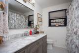 7008 Sunburst Street - Photo 27