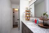 7008 Sunburst Street - Photo 28