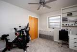 7008 Sunburst Street - Photo 29