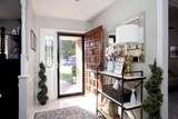 7008 Sunburst Street - Photo 3