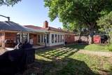 7008 Sunburst Street - Photo 30