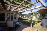 7008 Sunburst Street - Photo 31