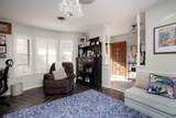 7008 Sunburst Street - Photo 5