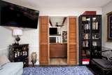 7008 Sunburst Street - Photo 6