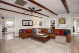 7008 Sunburst Street - Photo 7