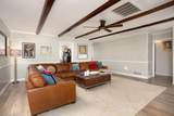 7008 Sunburst Street - Photo 8