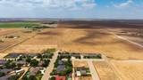  Farm To Market Road 1058 - Photo 1