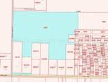 Farm To Market Road 1058 - Photo 10