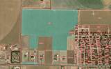  Farm To Market Road 1058 - Photo 11
