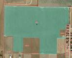  Farm To Market Road 1058 - Photo 12