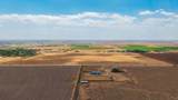  Farm To Market Road 1058 - Photo 4