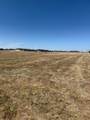 14160 Fm 2590 - Photo 1