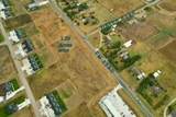 14160 Fm 2590 - Photo 10