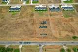 14160 Fm 2590 - Photo 11