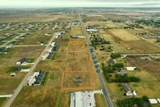 14160 Fm 2590 - Photo 12