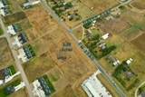 14160 Fm 2590 - Photo 13