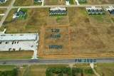14160 Fm 2590 - Photo 14