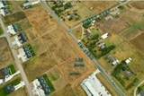 14160 Fm 2590 - Photo 15