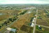 14160 Fm 2590 - Photo 16