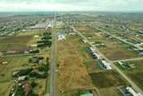 14160 Fm 2590 - Photo 17