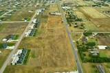 14160 Fm 2590 - Photo 18