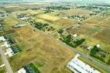 14160 Fm 2590 - Photo 19