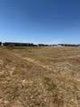 14160 Fm 2590 - Photo 2
