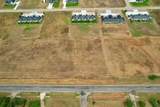 14160 Fm 2590 - Photo 20