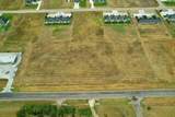 14160 Fm 2590 - Photo 21