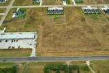 14160 Fm 2590 - Photo 22
