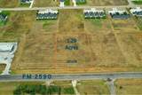 14160 Fm 2590 - Photo 3