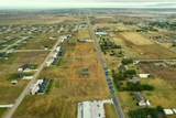 14160 Fm 2590 - Photo 4